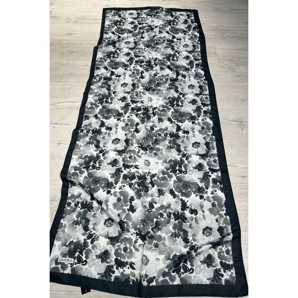 Dijital Soft Şal 0003